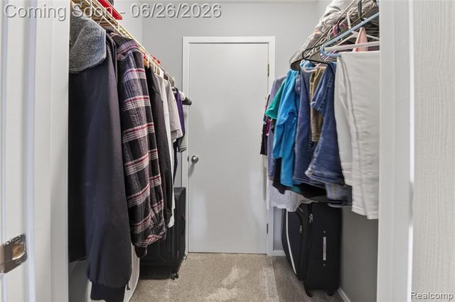 378 Spring Brooke Drive 40, Brighton, MI 48116