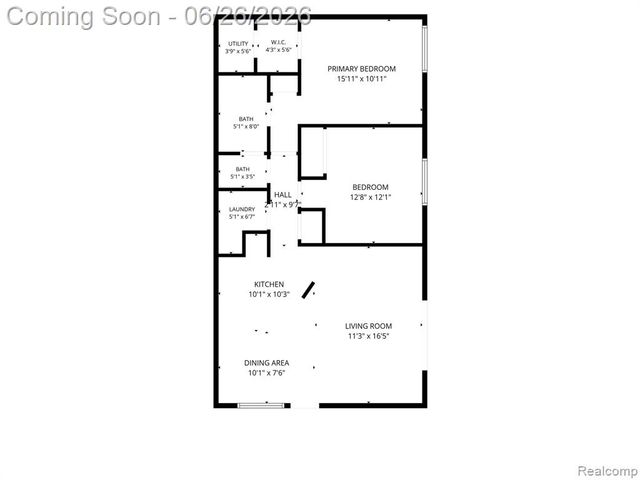 378 Spring Brooke Drive 40, Brighton, MI 48116