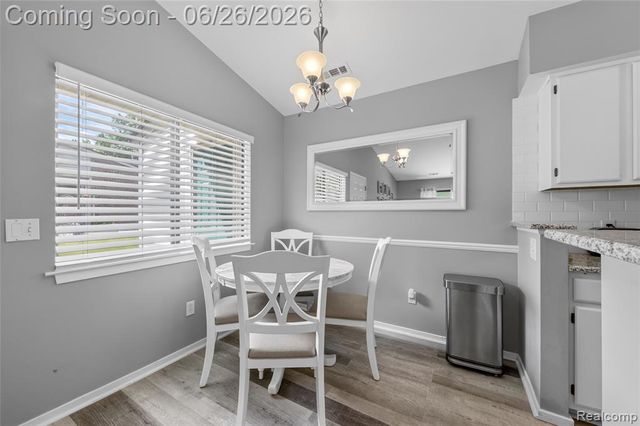 378 Spring Brooke Drive 40, Brighton, MI 48116