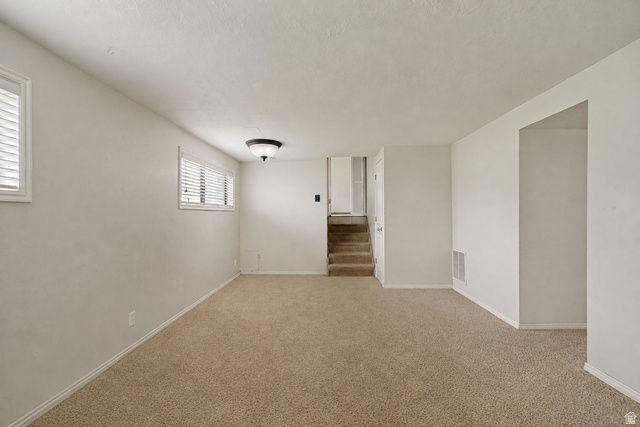2659 W 7000 S, West Jordan, UT 84084
