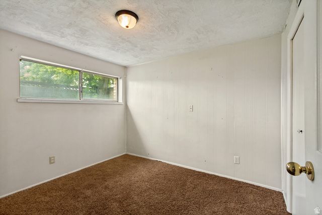 2659 W 7000 S, West Jordan, UT 84084