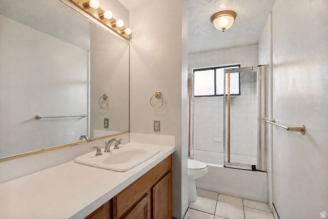 2659 W 7000 S, West Jordan, UT 84084