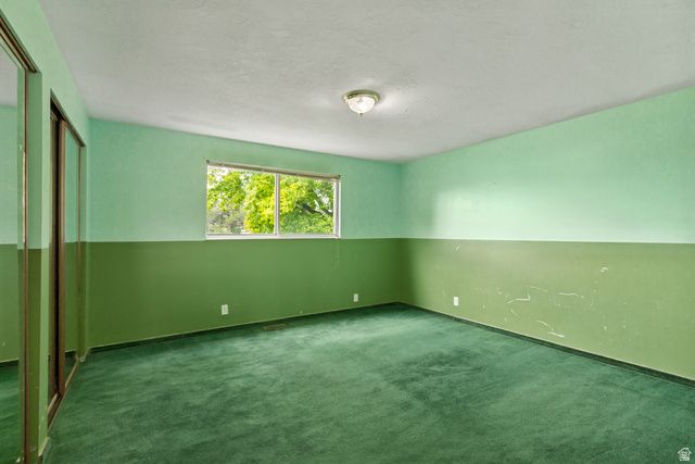 2659 W 7000 S, West Jordan, UT 84084