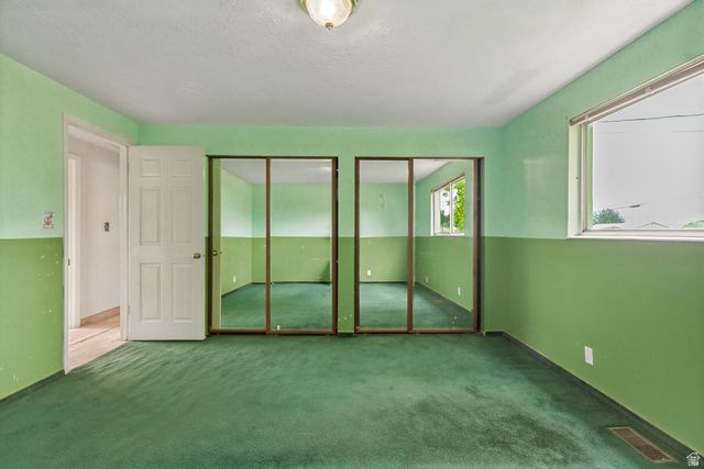 2659 W 7000 S, West Jordan, UT 84084