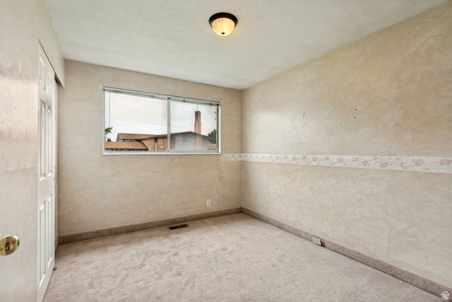 2659 W 7000 S, West Jordan, UT 84084