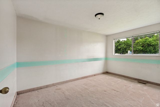 2659 W 7000 S, West Jordan, UT 84084