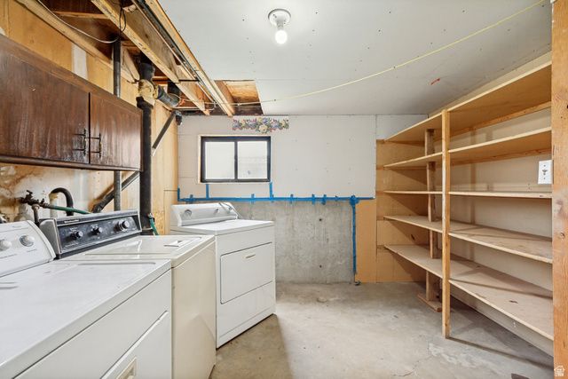 2659 W 7000 S, West Jordan, UT 84084
