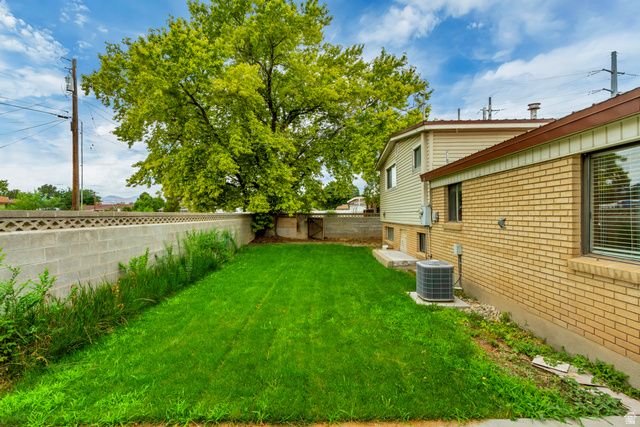 2659 W 7000 S, West Jordan, UT 84084