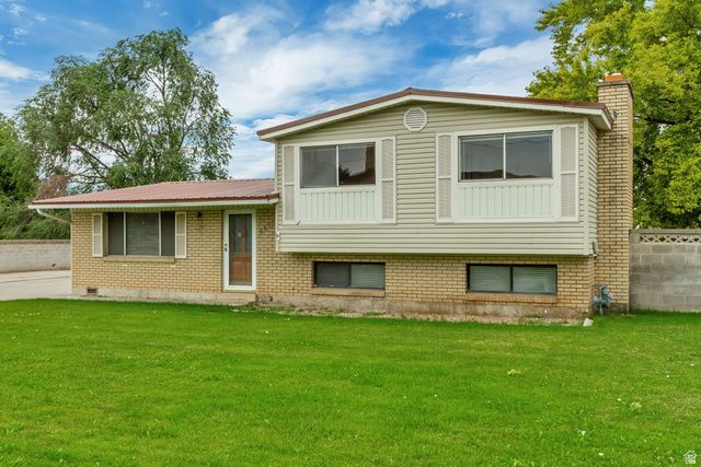 2659 W 7000 S, West Jordan, UT 84084