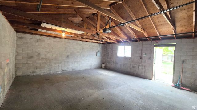 2659 W 7000 S, West Jordan, UT 84084