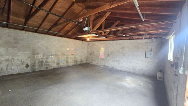 2659 W 7000 S, West Jordan, UT 84084