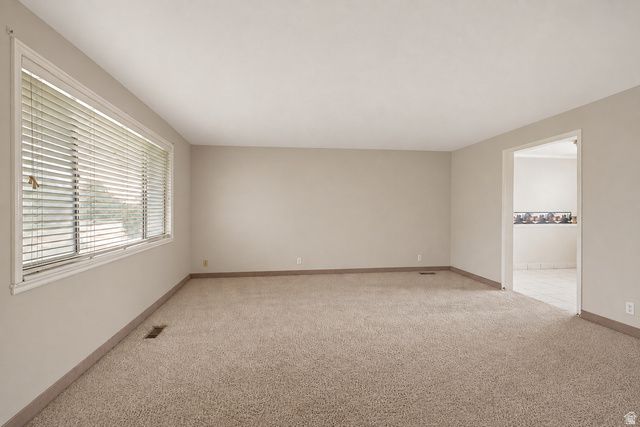 2659 W 7000 S, West Jordan, UT 84084