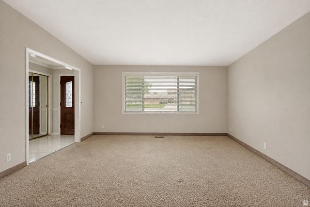 2659 W 7000 S, West Jordan, UT 84084