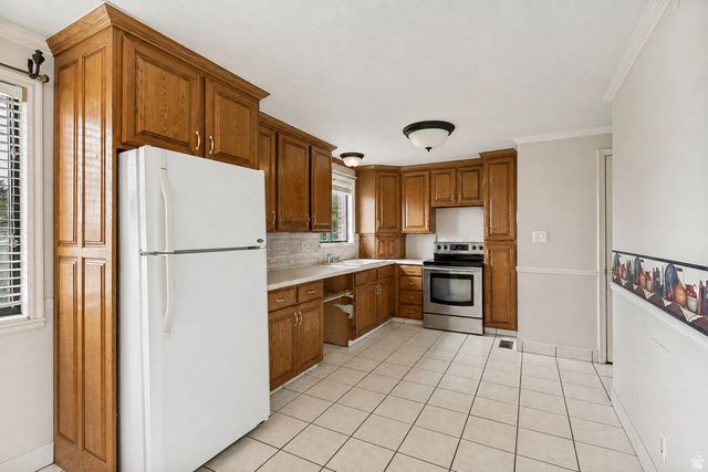 2659 W 7000 S, West Jordan, UT 84084