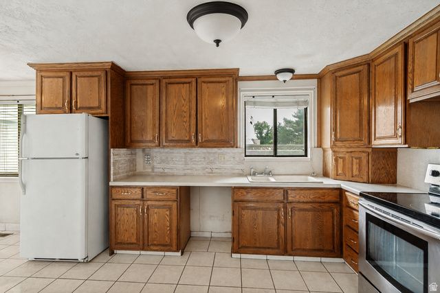 2659 W 7000 S, West Jordan, UT 84084