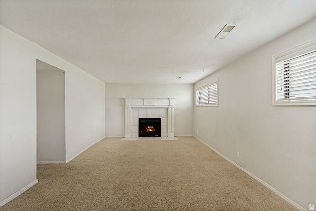 2659 W 7000 S, West Jordan, UT 84084