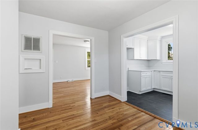 2302 Clarke St, Henrico, VA 23228