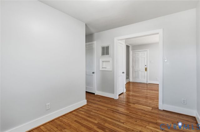2302 Clarke St, Henrico, VA 23228