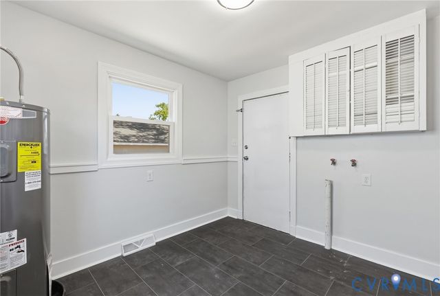 2302 Clarke St, Henrico, VA 23228