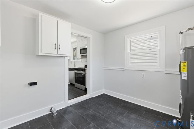 2302 Clarke St, Henrico, VA 23228