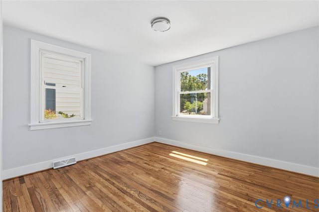 2302 Clarke St, Henrico, VA 23228