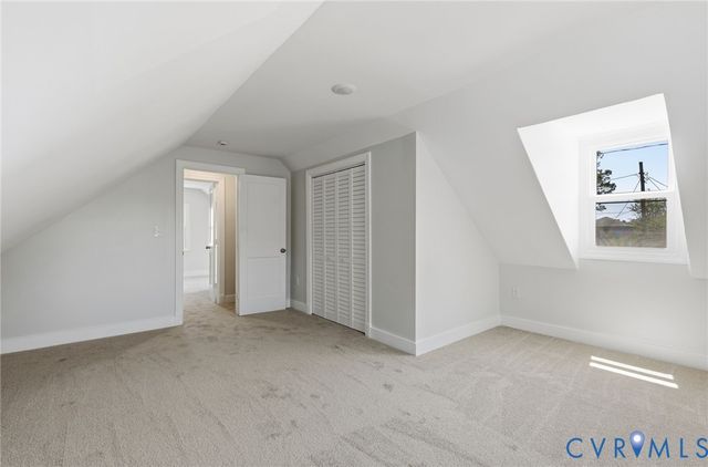 2302 Clarke St, Henrico, VA 23228