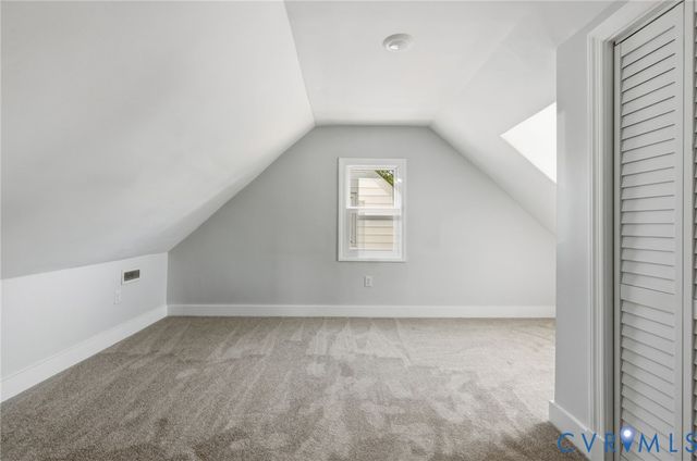 2302 Clarke St, Henrico, VA 23228