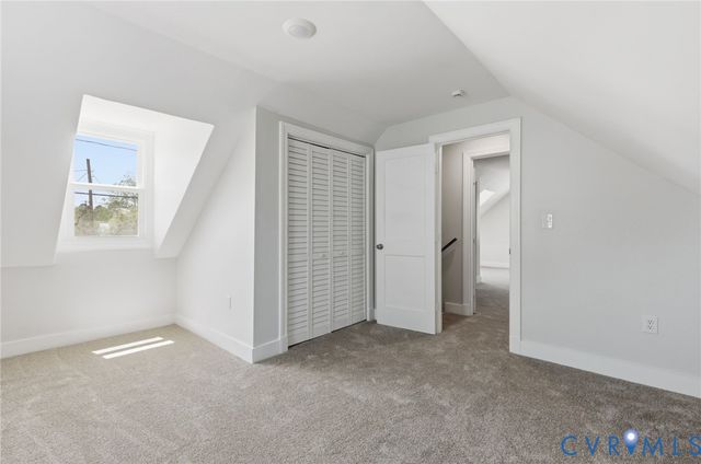 2302 Clarke St, Henrico, VA 23228