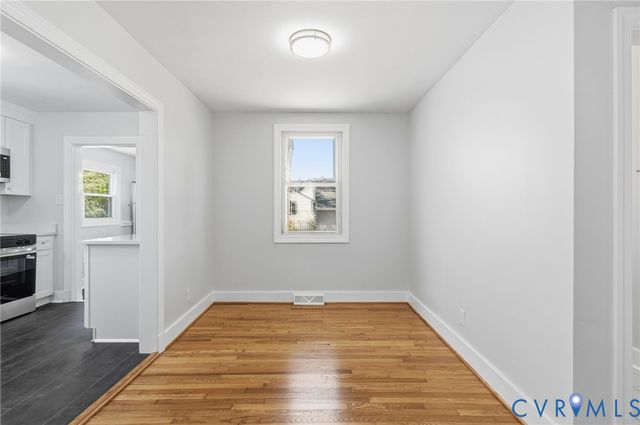 2302 Clarke St, Henrico, VA 23228