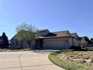 1554 E Harbour Towne Circle 73, Muskegon, MI 49441