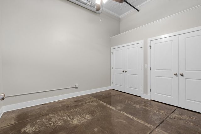 319 Campbell Ave SW Apt 104, Roanoke, VA 24016