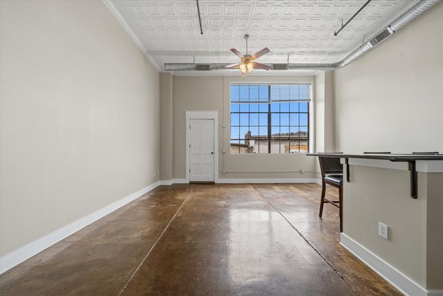 319 Campbell Ave SW Apt 104, Roanoke, VA 24016