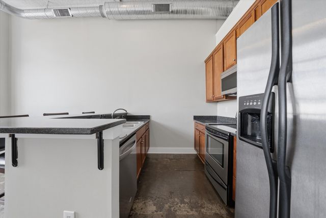 319 Campbell Ave SW Apt 104, Roanoke, VA 24016