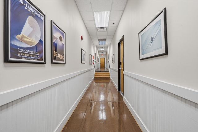 319 Campbell Ave SW Apt 104, Roanoke, VA 24016