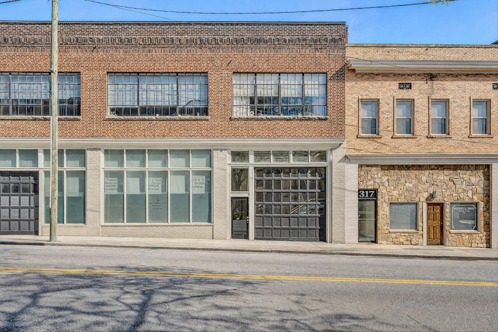 319 Campbell Ave SW Apt 104, Roanoke, VA 24016