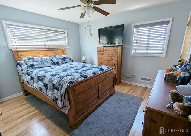 370 Marlboro Road, Old Bridge, NJ 08857