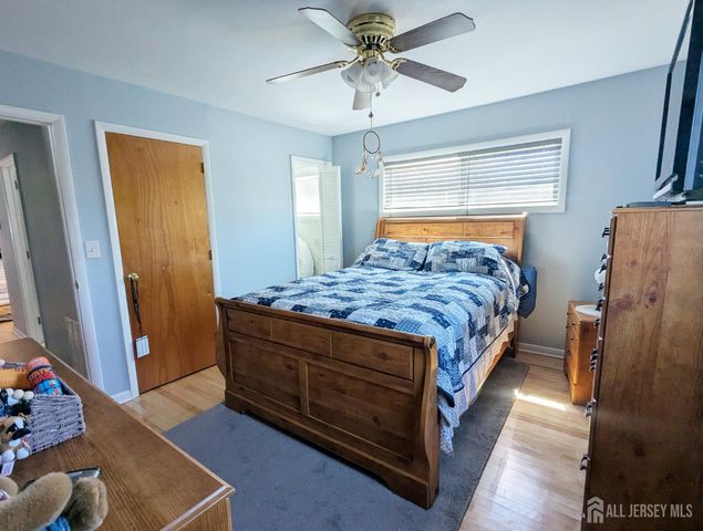 370 Marlboro Road, Old Bridge, NJ 08857