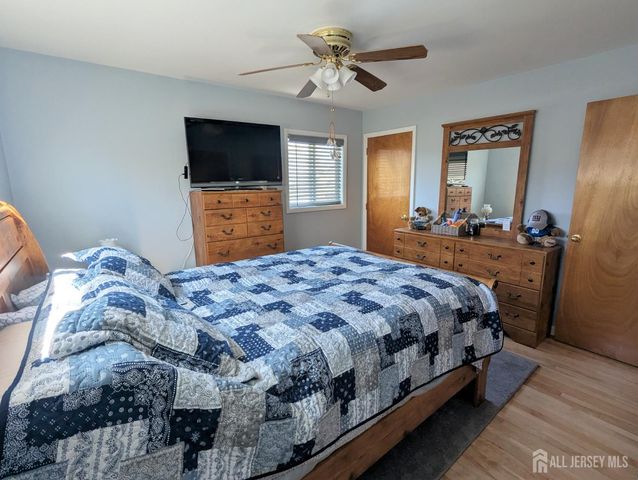 370 Marlboro Road, Old Bridge, NJ 08857