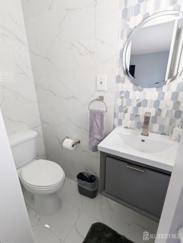 370 Marlboro Road, Old Bridge, NJ 08857