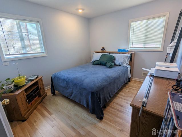 370 Marlboro Road, Old Bridge, NJ 08857