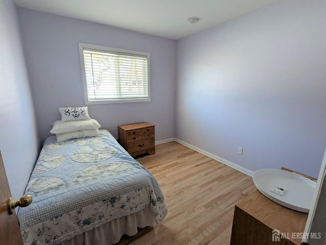 370 Marlboro Road, Old Bridge, NJ 08857