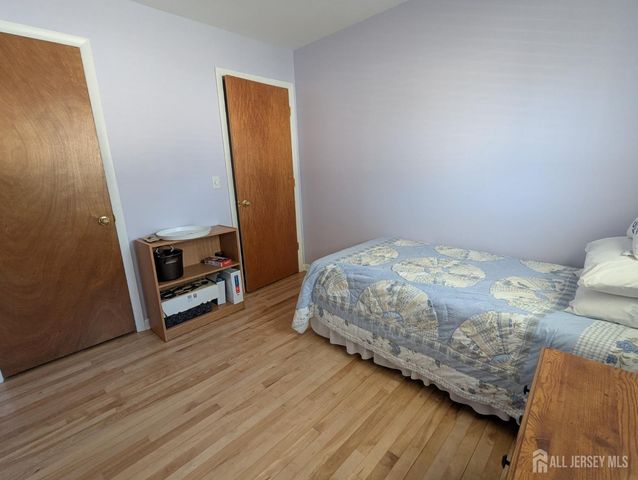 370 Marlboro Road, Old Bridge, NJ 08857