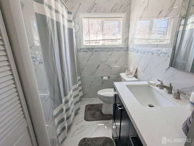 370 Marlboro Road, Old Bridge, NJ 08857