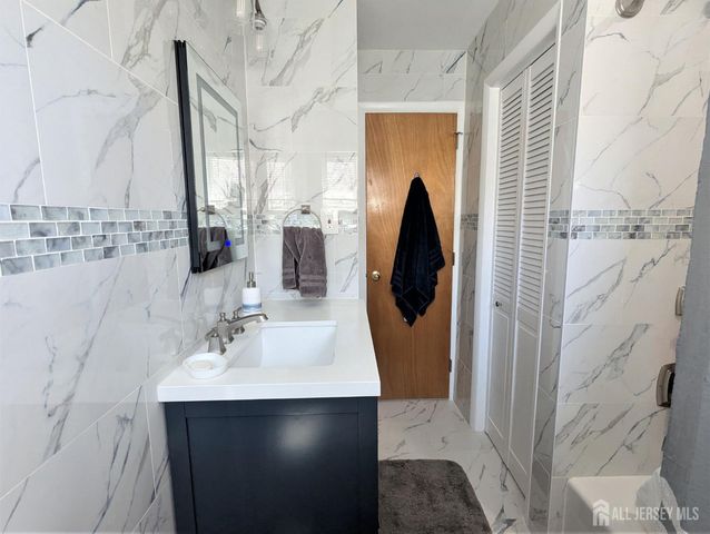 370 Marlboro Road, Old Bridge, NJ 08857