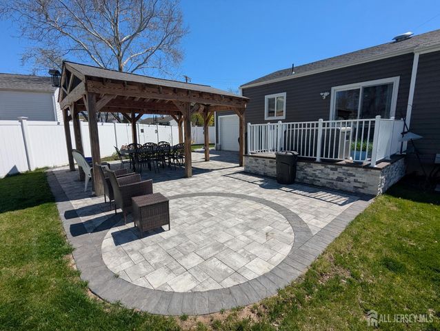 370 Marlboro Road, Old Bridge, NJ 08857