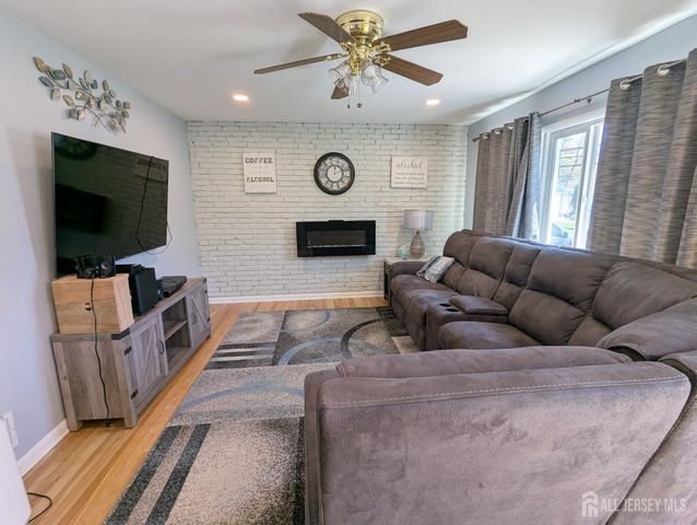 370 Marlboro Road, Old Bridge, NJ 08857