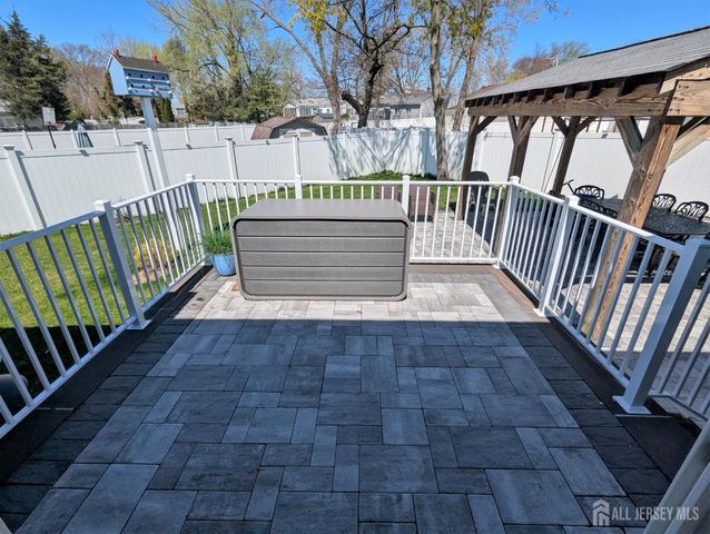 370 Marlboro Road, Old Bridge, NJ 08857