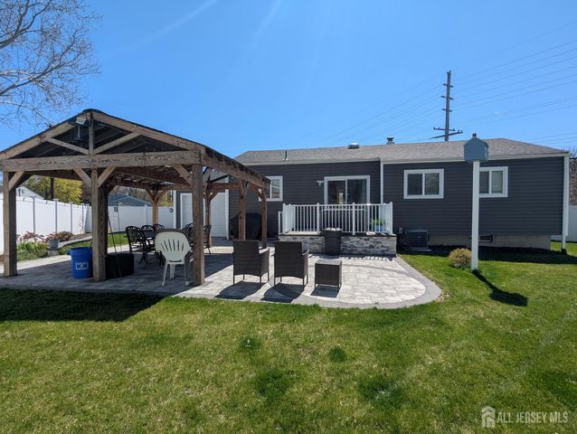 370 Marlboro Road, Old Bridge, NJ 08857