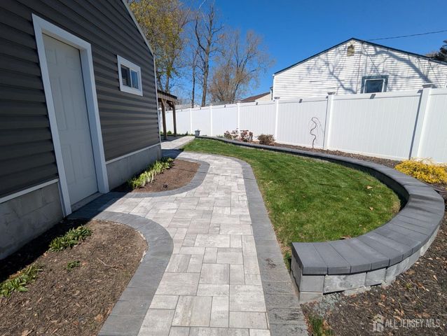 370 Marlboro Road, Old Bridge, NJ 08857