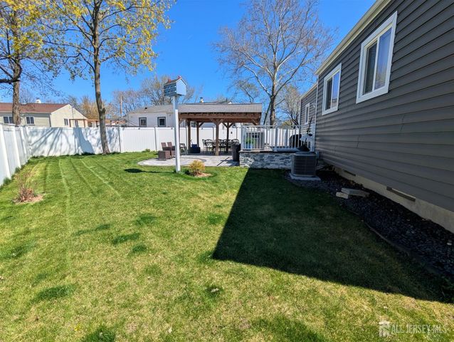 370 Marlboro Road, Old Bridge, NJ 08857